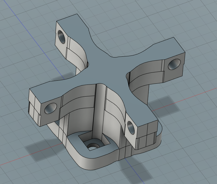 3285f1798b6a57275c52e15115b86a8