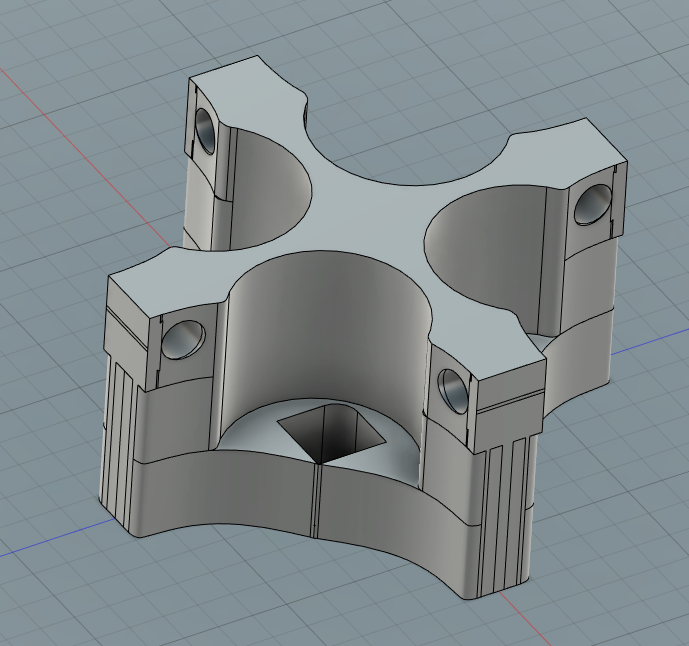 835db42da842e2c1ddd0a05b71fe17e