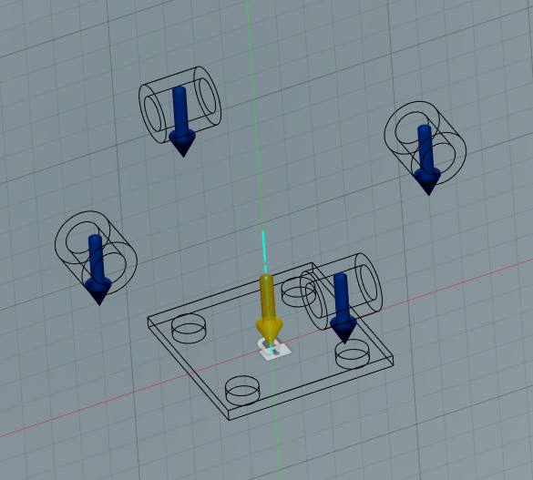 a0c997f8d3283b7fe598621ba888574