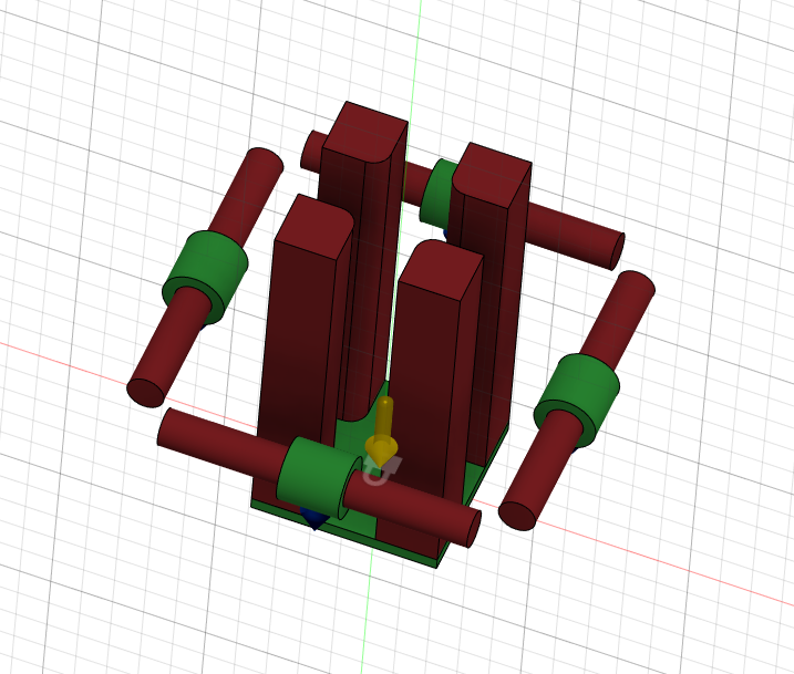 fff62201c4f86268a3ee2a6de48e8ab